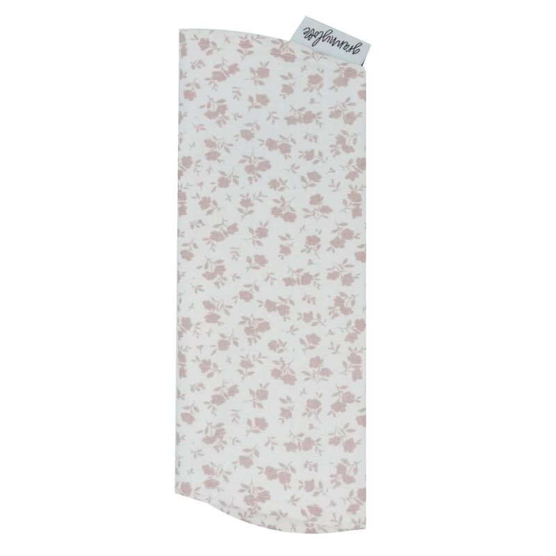 grannylove Burp Cloth image number 1